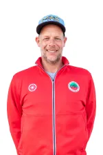 Matthias Golomb