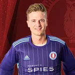 Bado Eric Völckers
