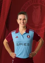Levia Grabietz