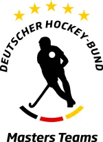 Jochen Bornemann