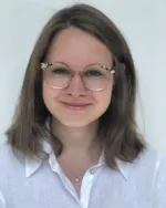 Teresa Lipsky