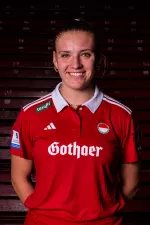 Helena Würker