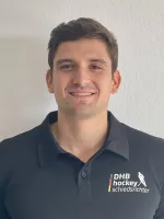 Nicolas Lemke