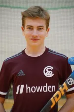 Elias S.