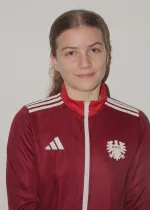 Sophie W.