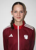 Marlene R.