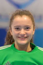 Annemarie M.