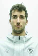 Lucas Parragi