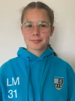 Luisa M.