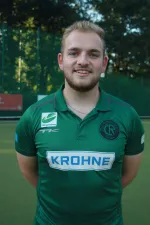 Marlon Falk