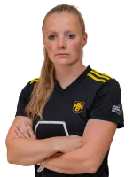 Toni Meister