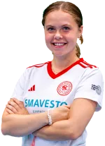 Ilske Seibert