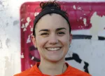 Seher Ünlü