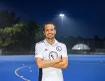 Konstantin Nowak