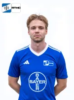Felix Haagen