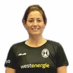 Henrike Geyken