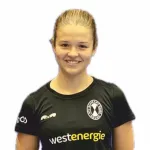 Mia Busch