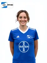 Nora Sonneborn