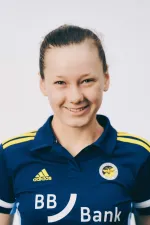 Greta S.
