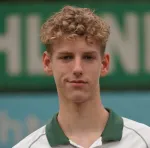 Nik R.