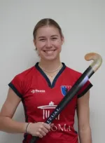 Nandini L.