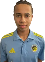 Luis E.