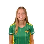 Ajna Bilajbegovic