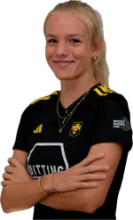 Leni Fischer