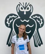 Mara M.