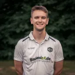Fabian Wamich