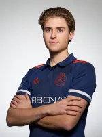 Kaspar von Klocke