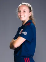 Jule Reimold