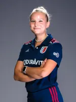 Jule Koßwig