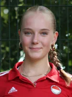 Sarah E.