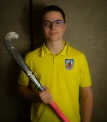 Anton Semrau