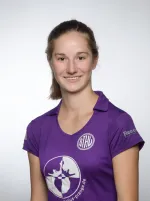 Zarina Chruscz