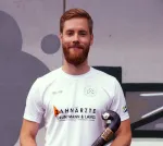 Richard Späker