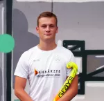 Mats Lachnit