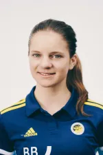 Florentina F.