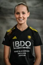 Linn-Marie N.