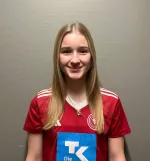 Emma S.