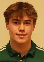 Hendrik S.