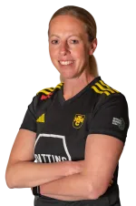 Maike Nissen