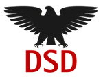 club logo