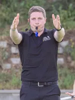 Lorenz Fernkorn