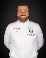 Gero Leichenich