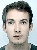 Johannes Eßlinger