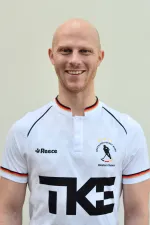 Fabian Mund