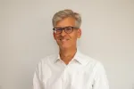 Marco Dierkesmann