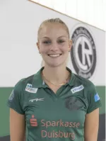 Linda Ludwig